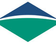 Company: Image 1