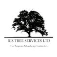 Company: Image 1
