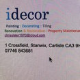 Company: Image 1