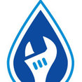 Company: Image 1