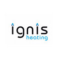 Company: Image 1