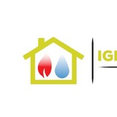 Company: Image 1