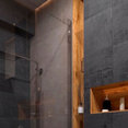 Company: Image 1