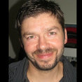 Company: Image 1