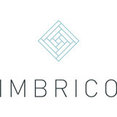 Company: Image 1