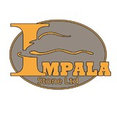 Company: Image 1