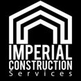 Company: Image 1