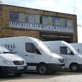 Company: Image 1