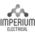 Company: Image 1