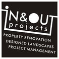 Company: Image 1