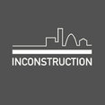 Company: Image 1