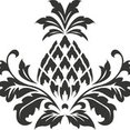 Company: Image 1