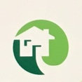 Company: Image 1