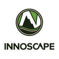 Company: Image 1