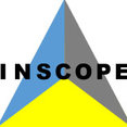 Company: Image 1