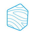 Company: Image 1