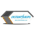 Company: Image 1
