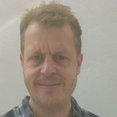 Company: Image 1