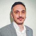 Company: Image 1