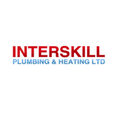 Company: Image 1