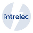 Company: Image 1