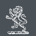 Company: Image 1