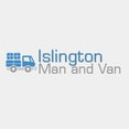 Company: Image 1