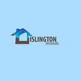 Company: Image 1