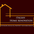 Company: Image 1
