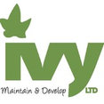 Company: Image 1
