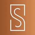 Company: Image 1
