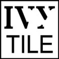 Company: Image 1