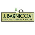 Company: Image 1