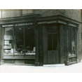 Company: Image 1