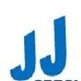 Company: Image 1