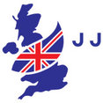 Company: Image 1