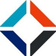 Company: Image 1