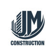 Company: Image 1