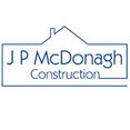 Company: Image 1