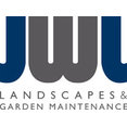 Company: Image 1