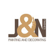 Company: Image 1