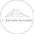 Company: Image 1