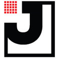 Company: Image 1