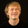 Company: Image 1