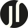 Company: Image 1