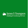 Company: Image 1