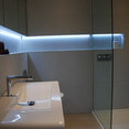 Company: Image 1