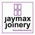 Company: Image 1
