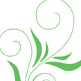 Company: Image 1