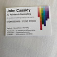 Company: Image 1